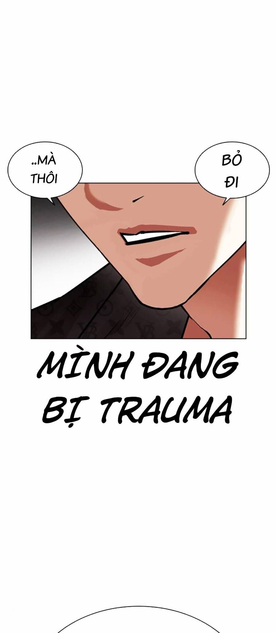 Hoán Đổi Diệu Kỳ Chapter 461 - Trang 2
