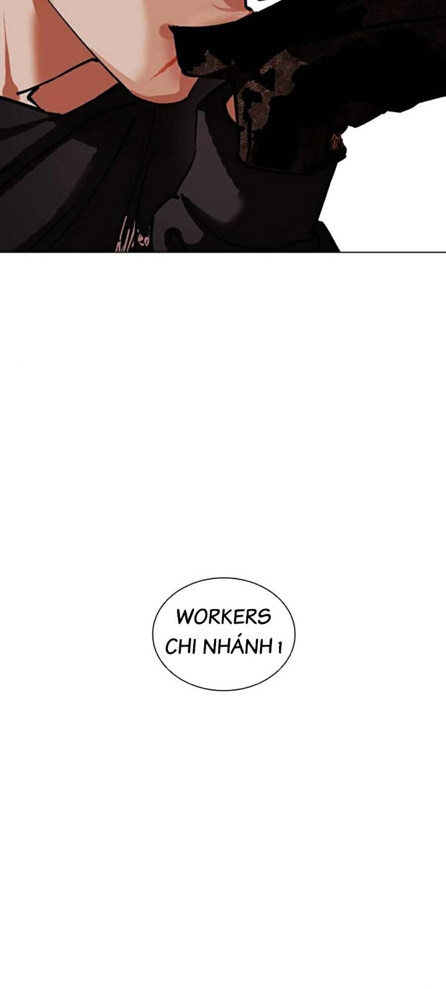 Hoán Đổi Diệu Kỳ Chapter 461 - Trang 2