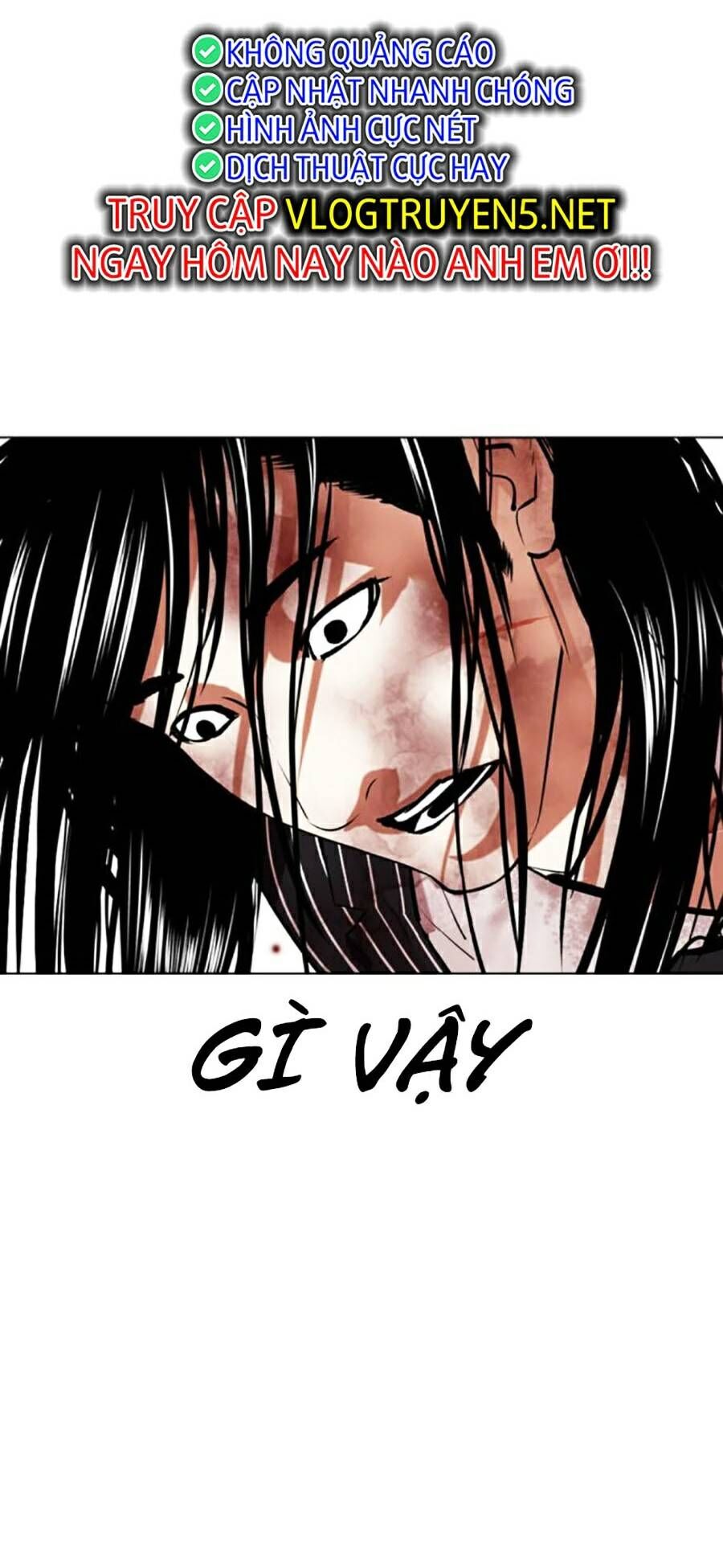 Hoán Đổi Diệu Kỳ Chapter 461 - Trang 2