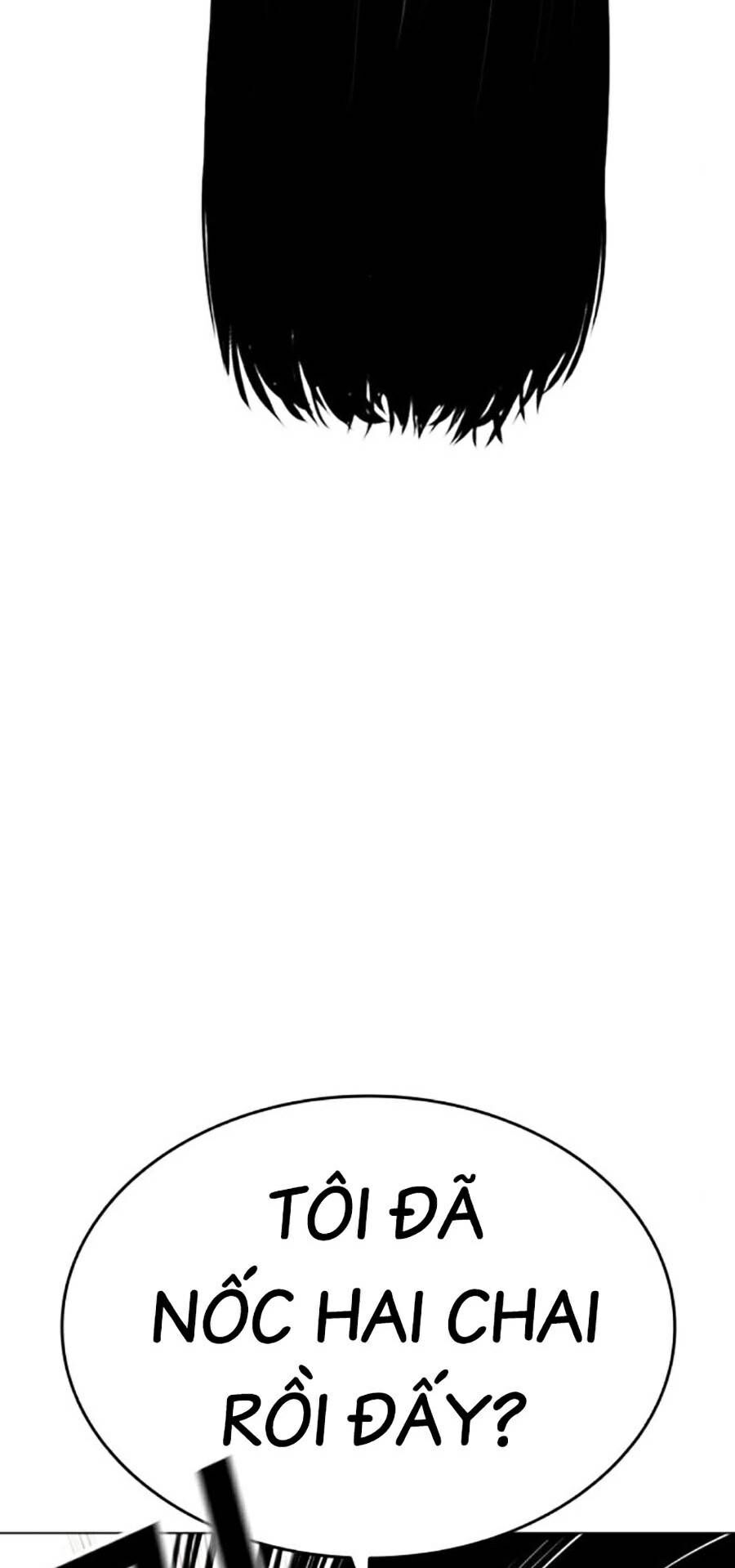 Hoán Đổi Diệu Kỳ Chapter 461 - Trang 2