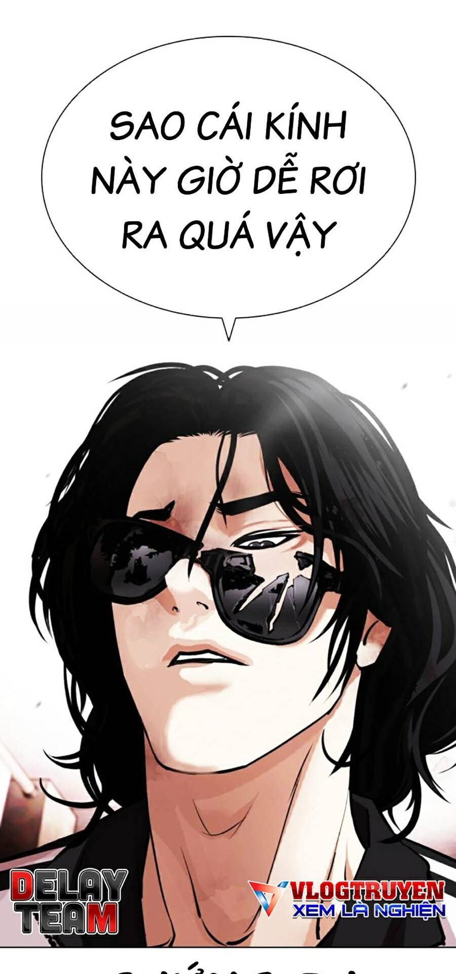 Hoán Đổi Diệu Kỳ Chapter 461 - Trang 2