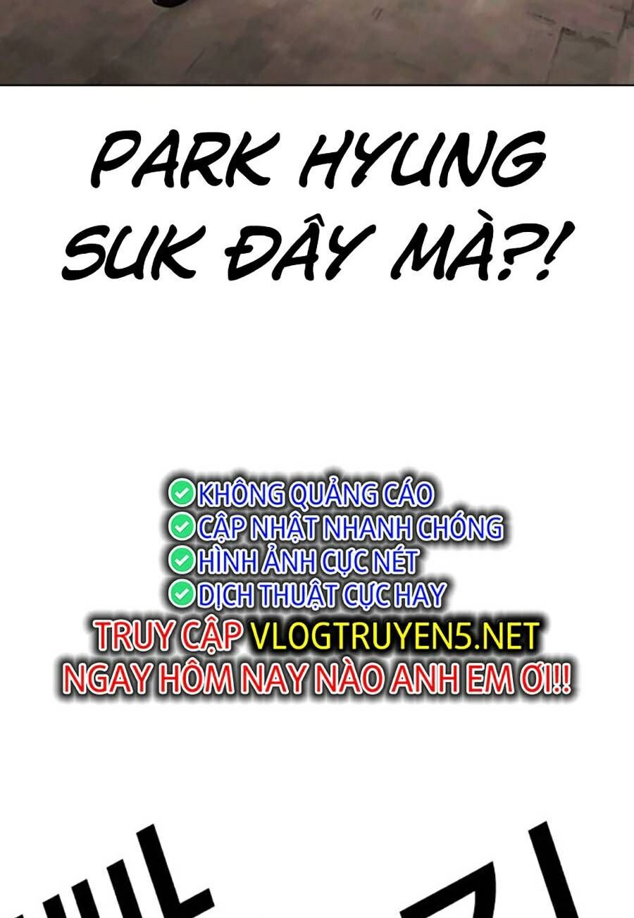 Hoán Đổi Diệu Kỳ Chapter 461 - Trang 2