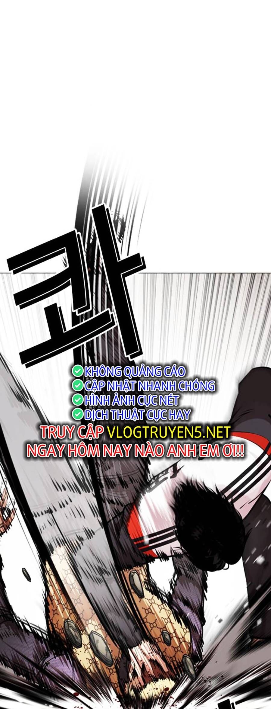 Hoán Đổi Diệu Kỳ Chapter 462 - Trang 2