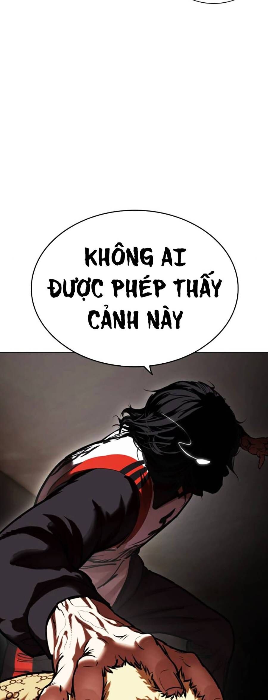 Hoán Đổi Diệu Kỳ Chapter 462 - Trang 2