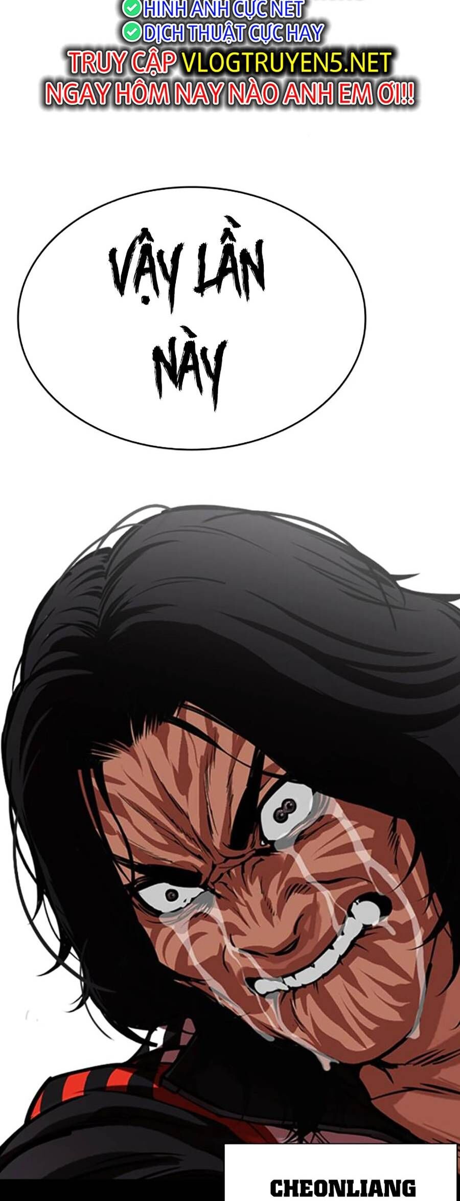 Hoán Đổi Diệu Kỳ Chapter 462 - Trang 2