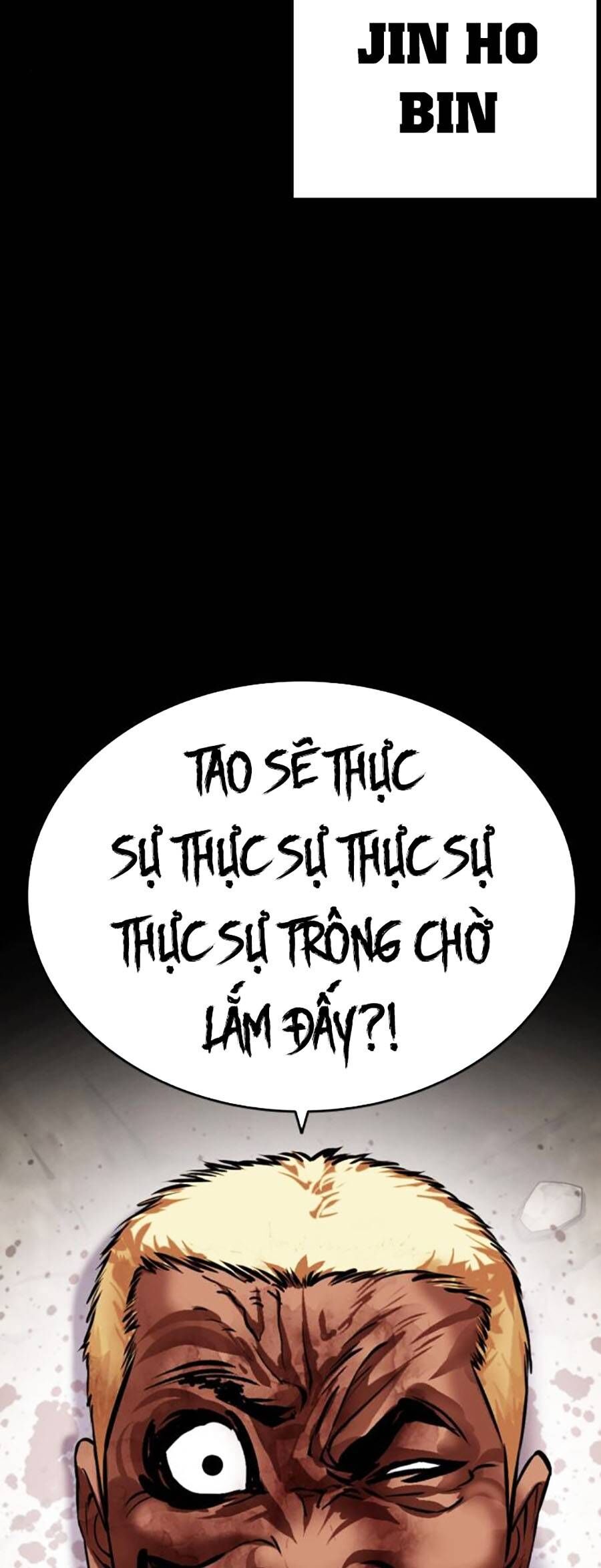 Hoán Đổi Diệu Kỳ Chapter 462 - Trang 2