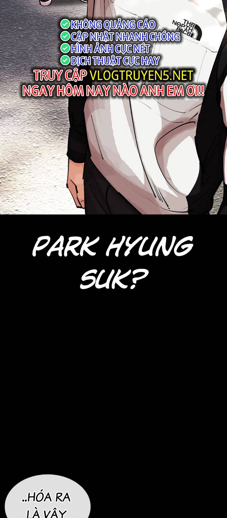 Hoán Đổi Diệu Kỳ Chapter 462 - Trang 2