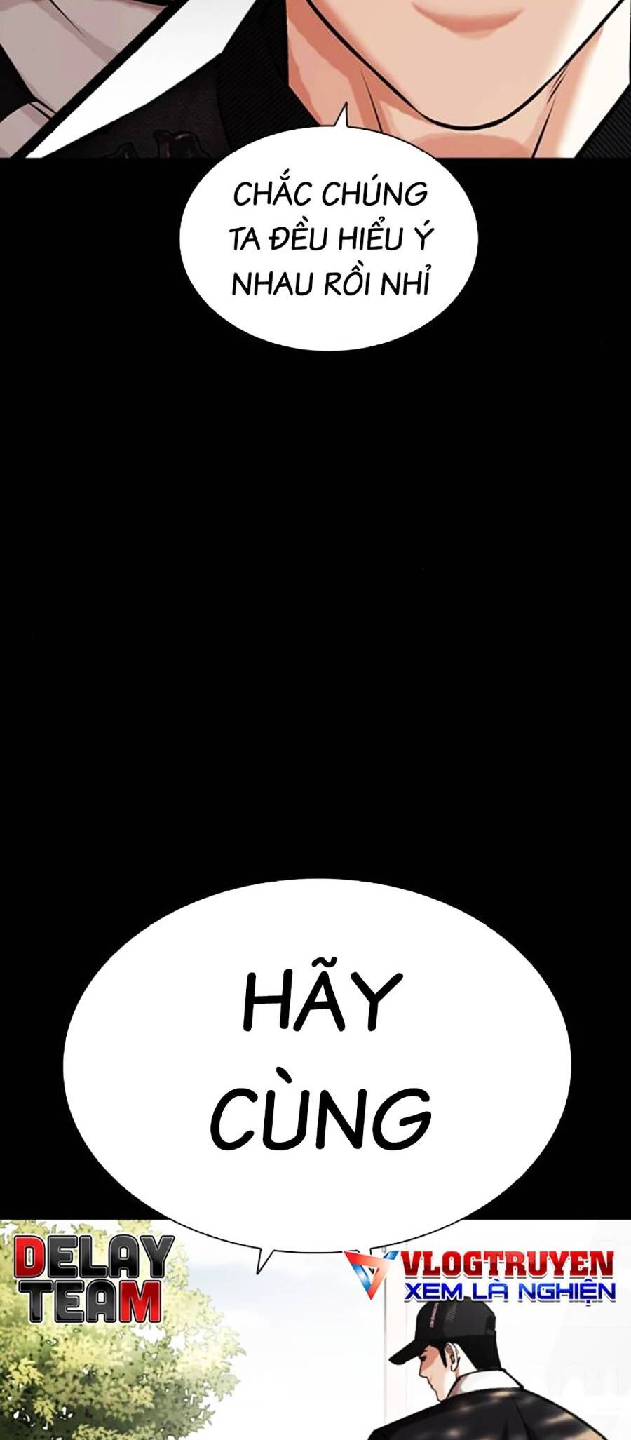 Hoán Đổi Diệu Kỳ Chapter 462 - Trang 2