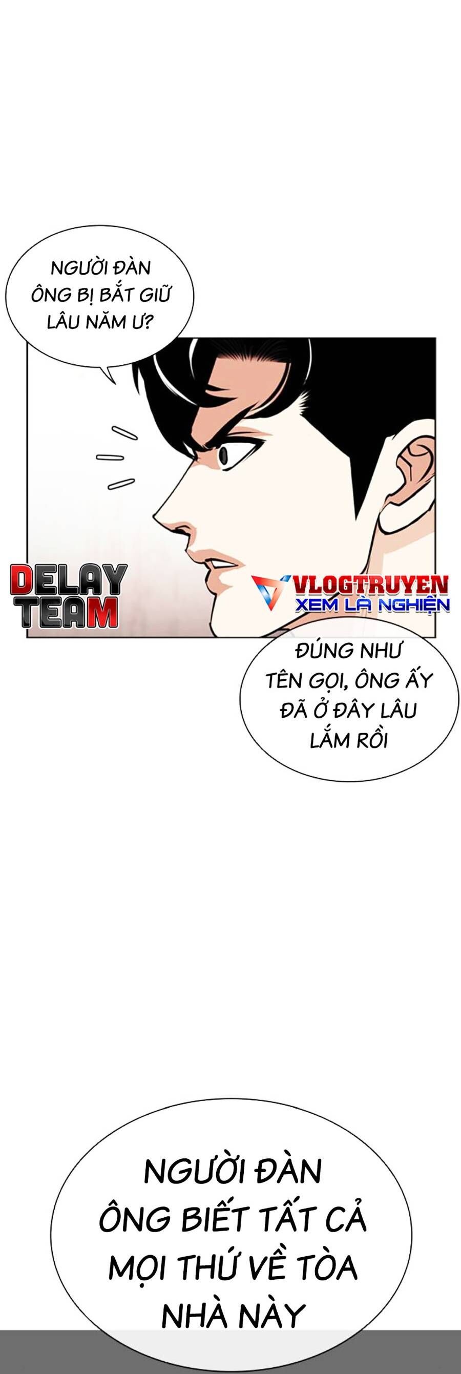 Hoán Đổi Diệu Kỳ Chapter 462 - Trang 2