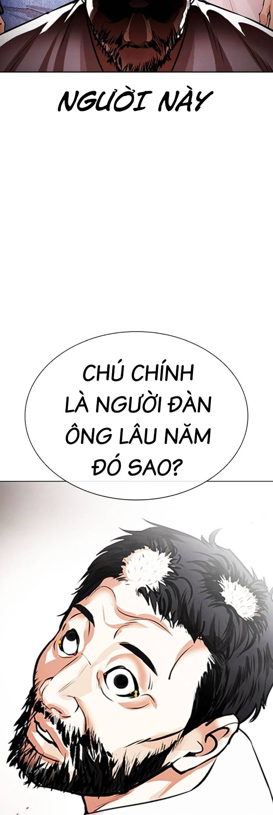 Hoán Đổi Diệu Kỳ Chapter 462 - Trang 2
