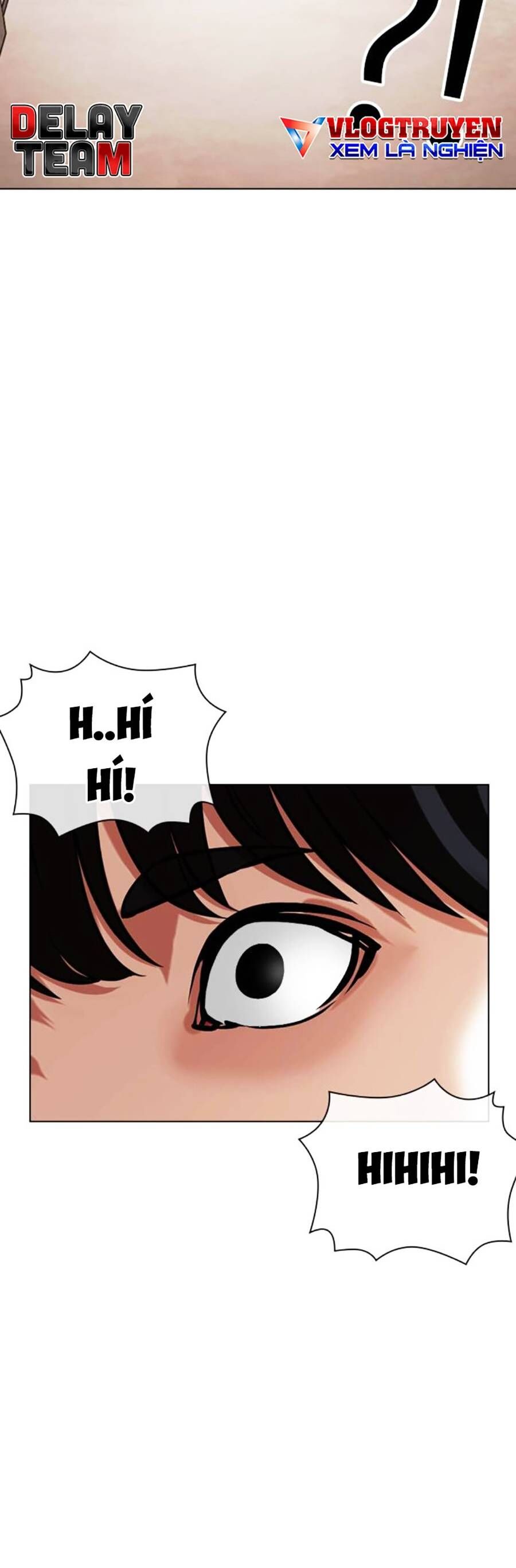 Hoán Đổi Diệu Kỳ Chapter 462 - Trang 2