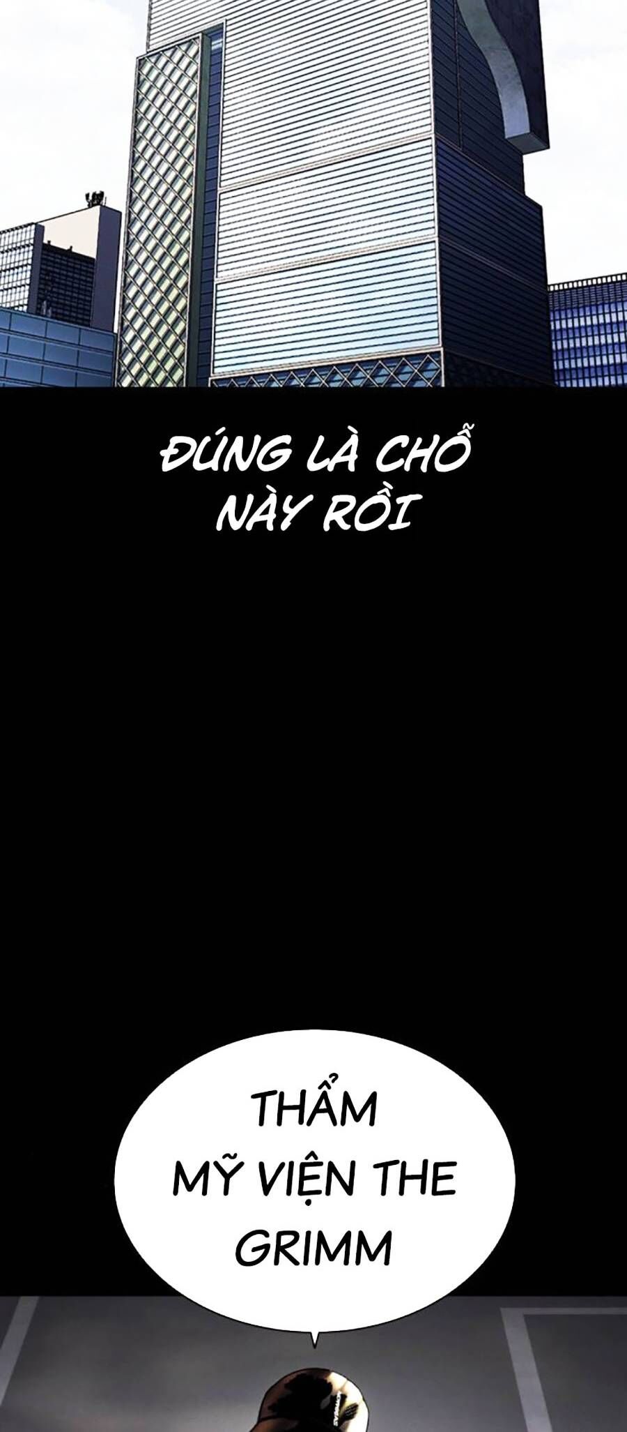 Hoán Đổi Diệu Kỳ Chapter 462 - Trang 2