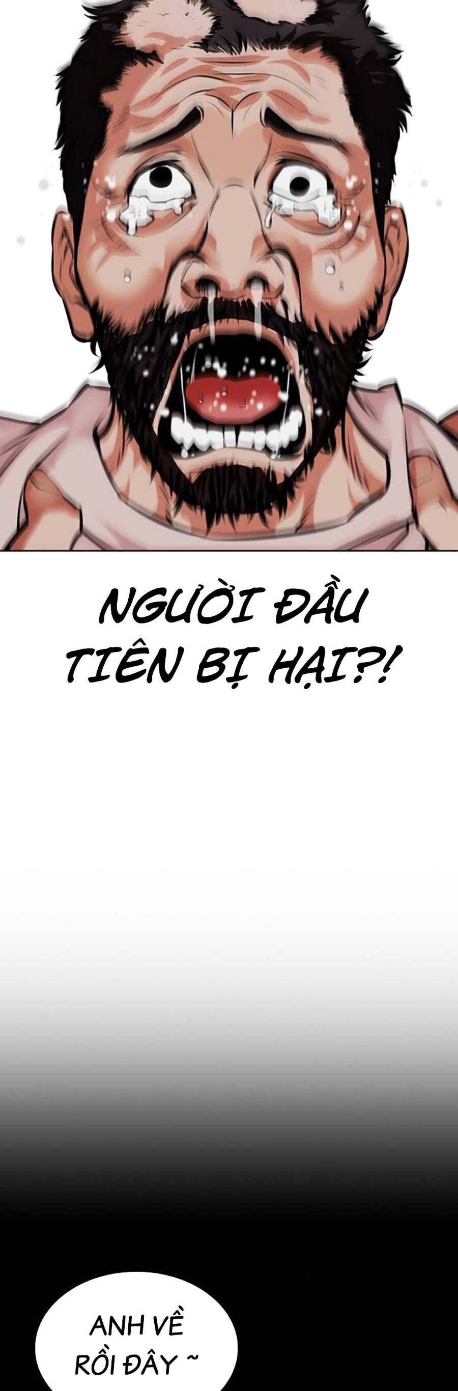 Hoán Đổi Diệu Kỳ Chapter 462 - Trang 2