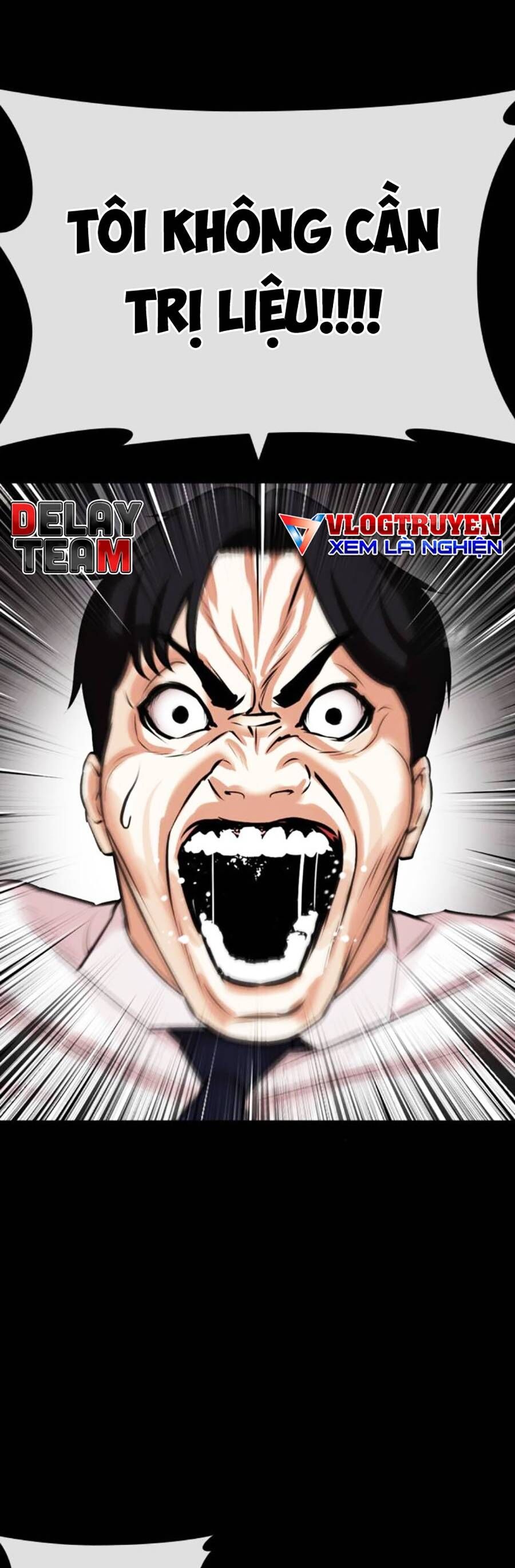 Hoán Đổi Diệu Kỳ Chapter 462 - Trang 2