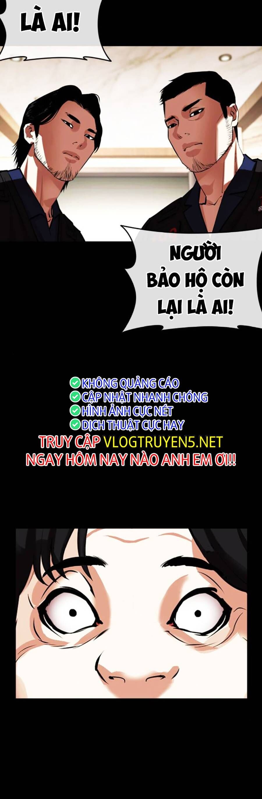 Hoán Đổi Diệu Kỳ Chapter 462 - Trang 2