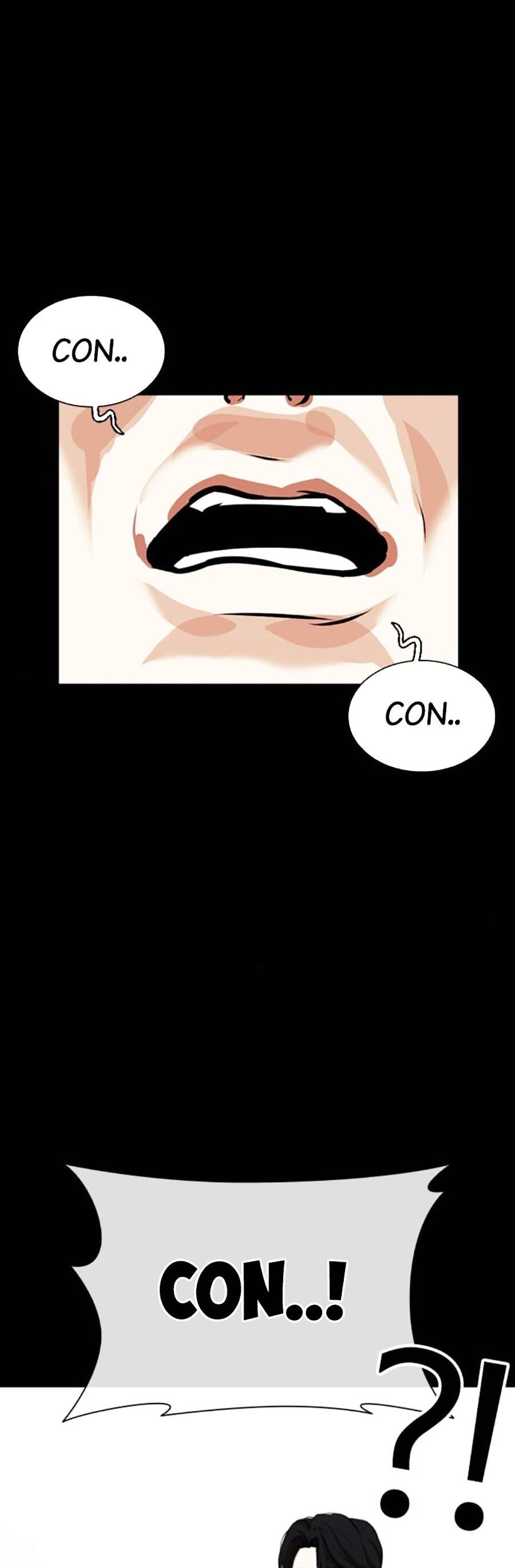 Hoán Đổi Diệu Kỳ Chapter 462 - Trang 2