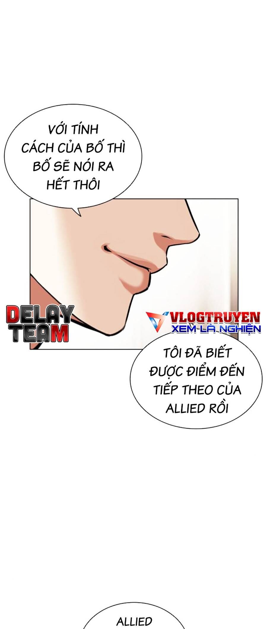 Hoán Đổi Diệu Kỳ Chapter 462 - Trang 2