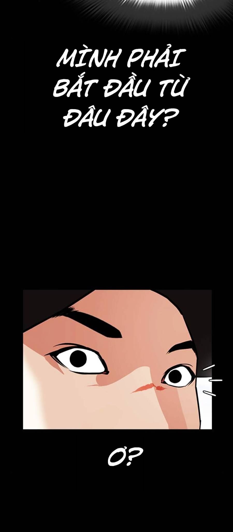 Hoán Đổi Diệu Kỳ Chapter 462 - Trang 2