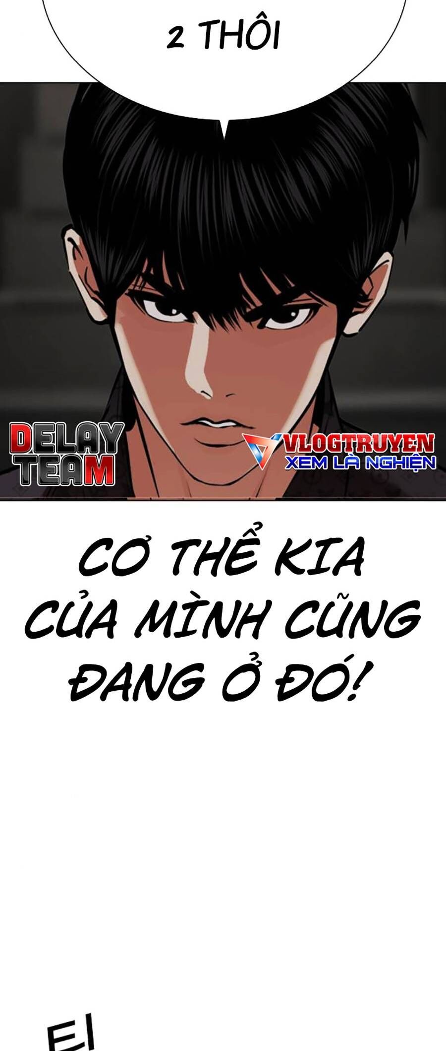 Hoán Đổi Diệu Kỳ Chapter 462 - Trang 2