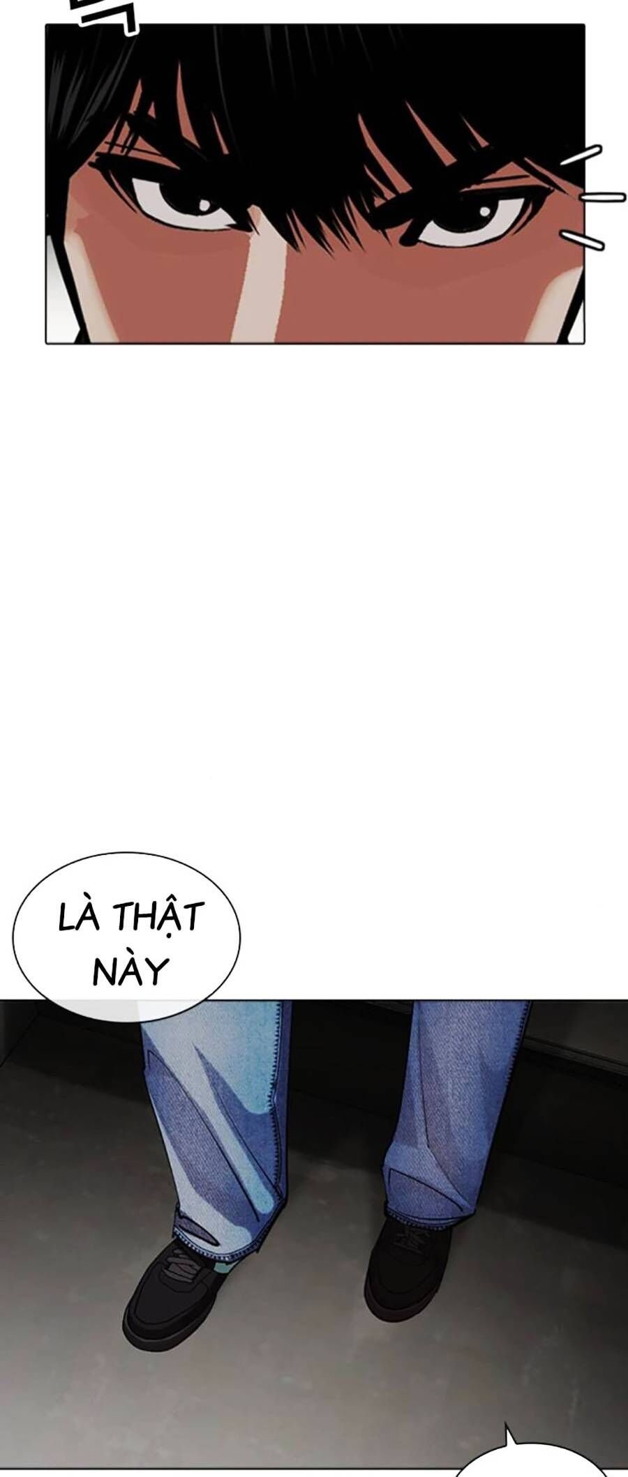 Hoán Đổi Diệu Kỳ Chapter 462 - Trang 2