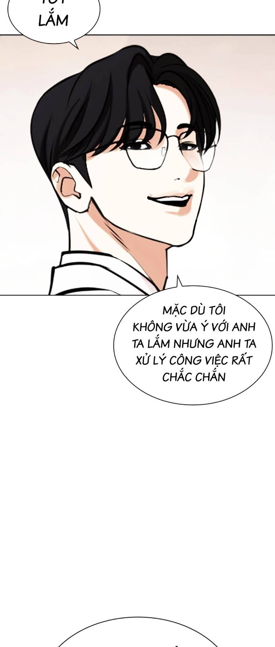 Hoán Đổi Diệu Kỳ Chapter 462 - Trang 2