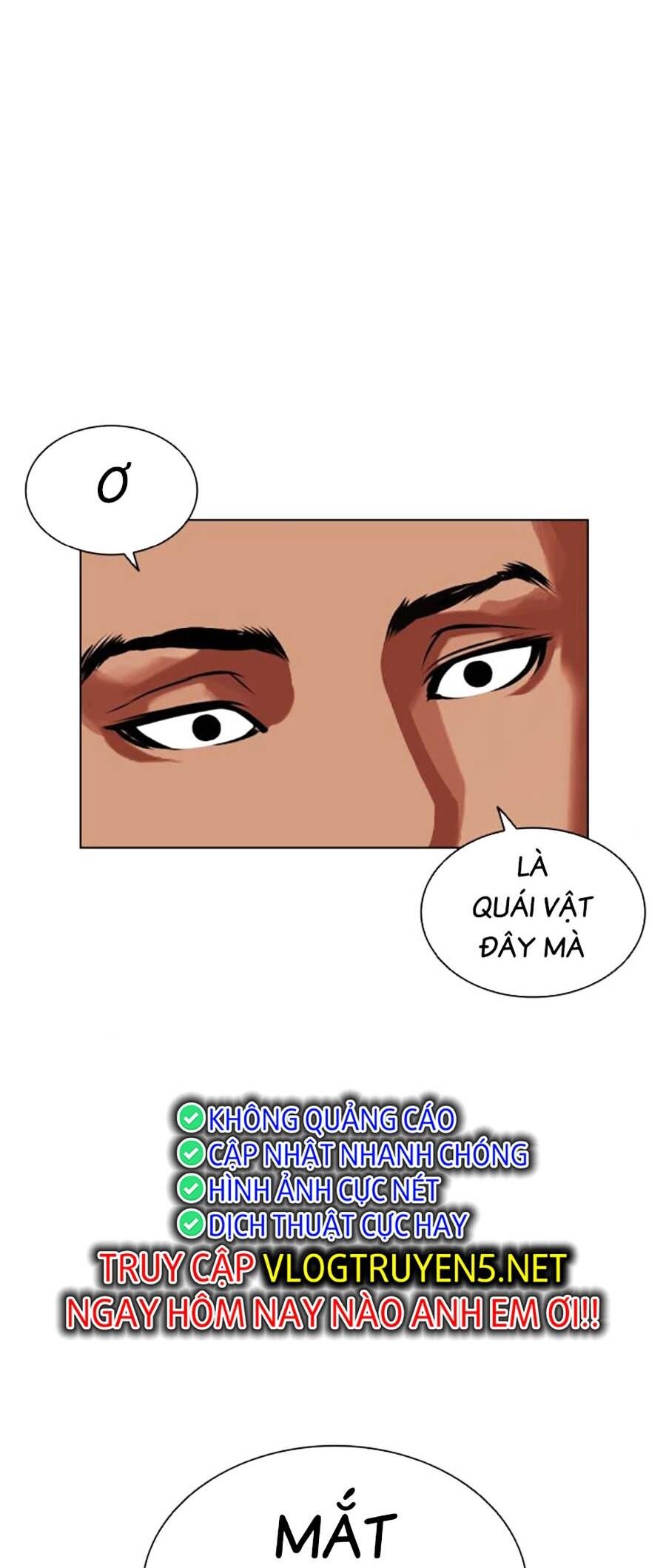 Hoán Đổi Diệu Kỳ Chapter 462 - Trang 2