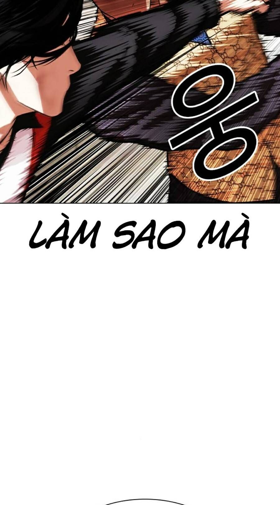 Hoán Đổi Diệu Kỳ Chapter 463 - Trang 2