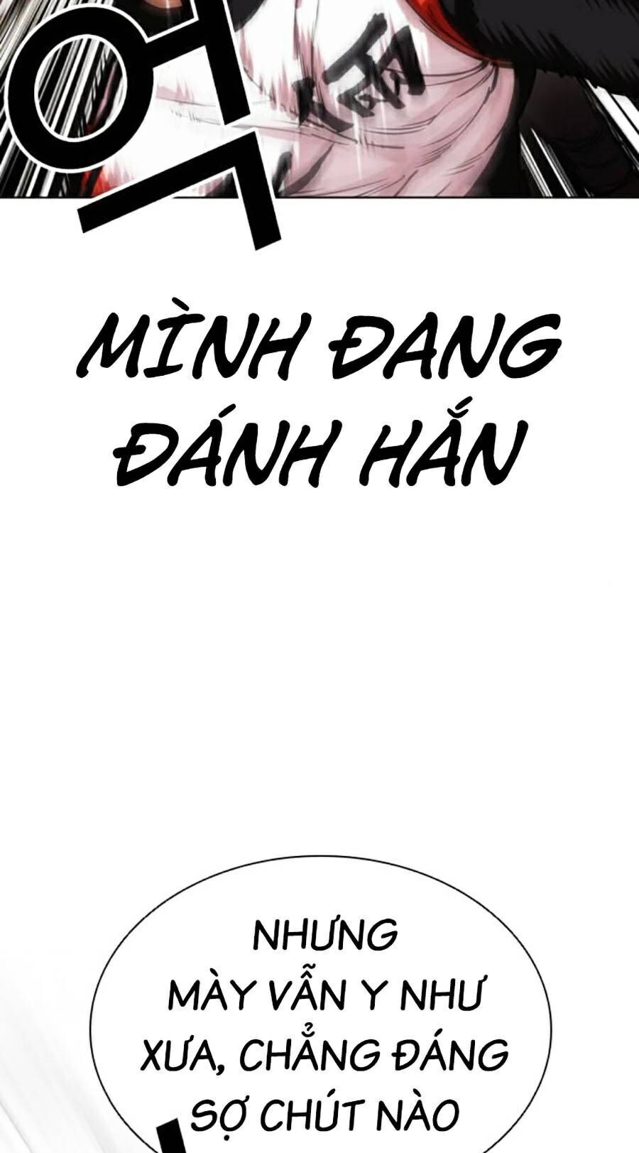 Hoán Đổi Diệu Kỳ Chapter 463 - Trang 2