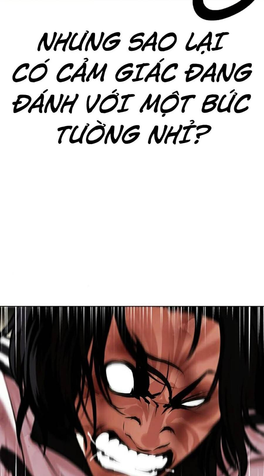 Hoán Đổi Diệu Kỳ Chapter 463 - Trang 2