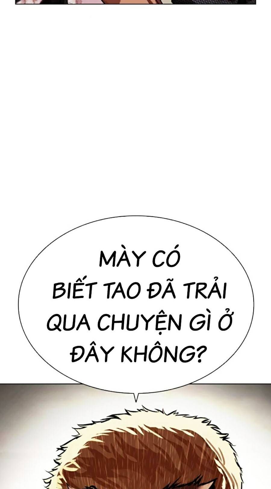 Hoán Đổi Diệu Kỳ Chapter 463 - Trang 2