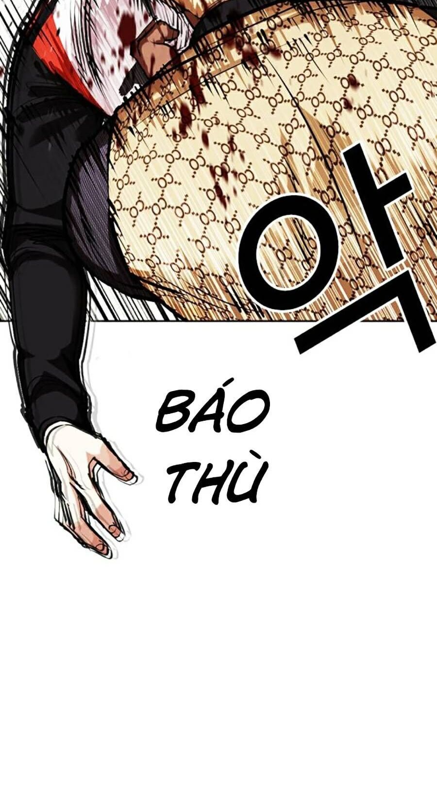 Hoán Đổi Diệu Kỳ Chapter 463 - Trang 2