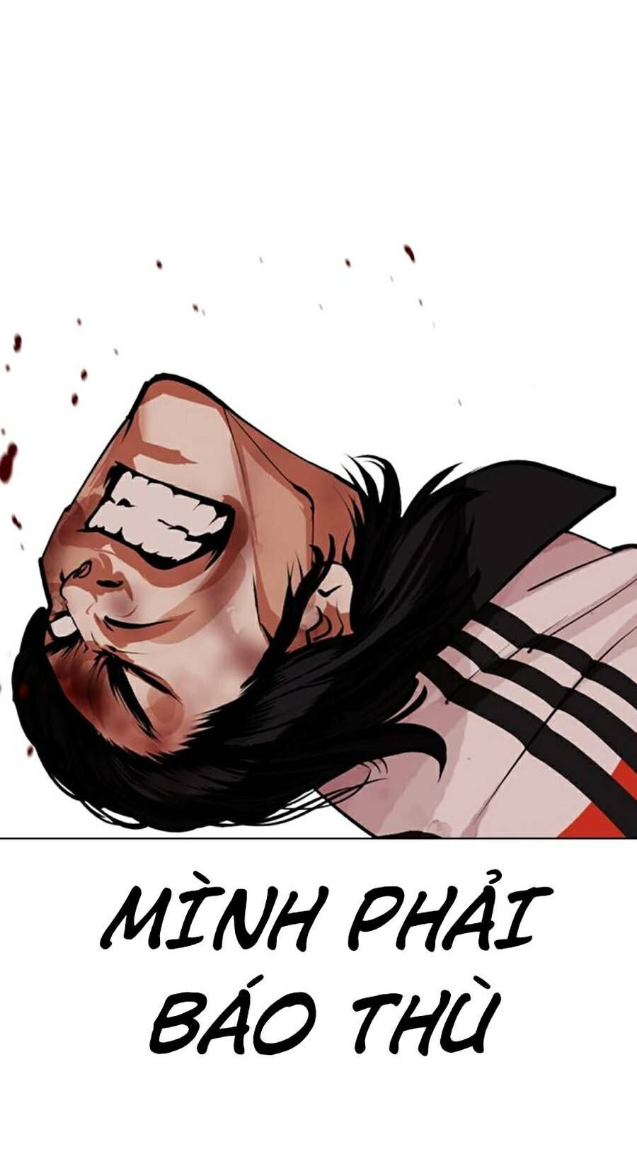 Hoán Đổi Diệu Kỳ Chapter 463 - Trang 2