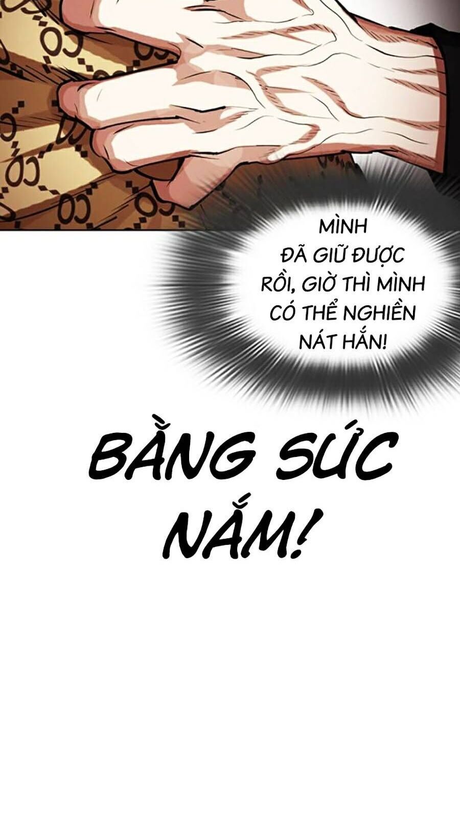 Hoán Đổi Diệu Kỳ Chapter 463 - Trang 2