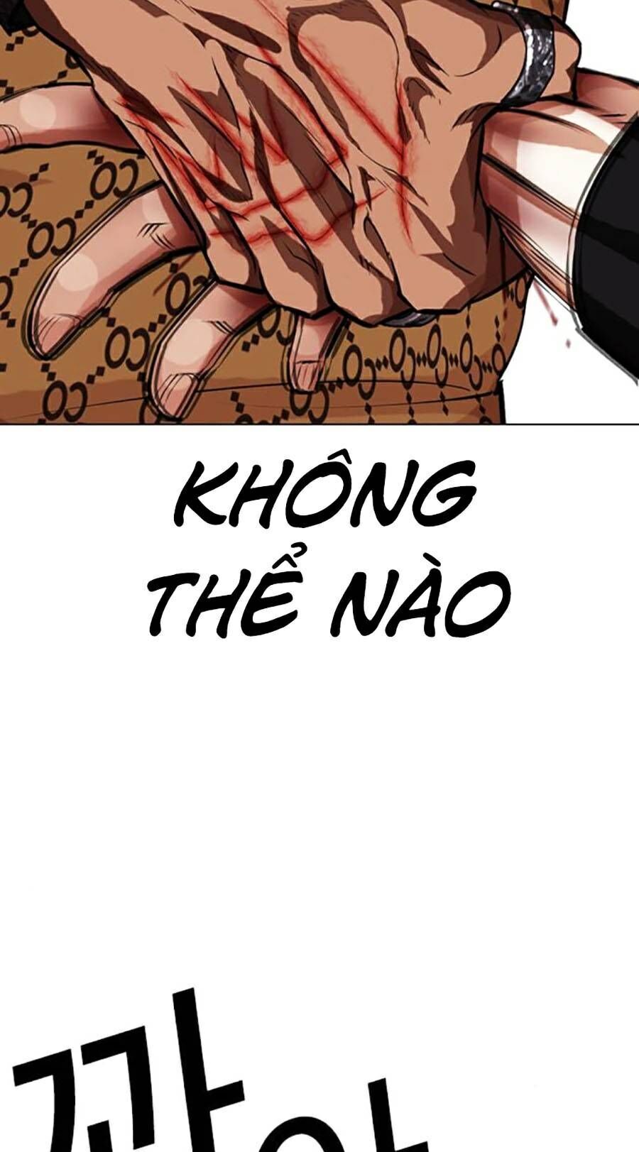 Hoán Đổi Diệu Kỳ Chapter 463 - Trang 2