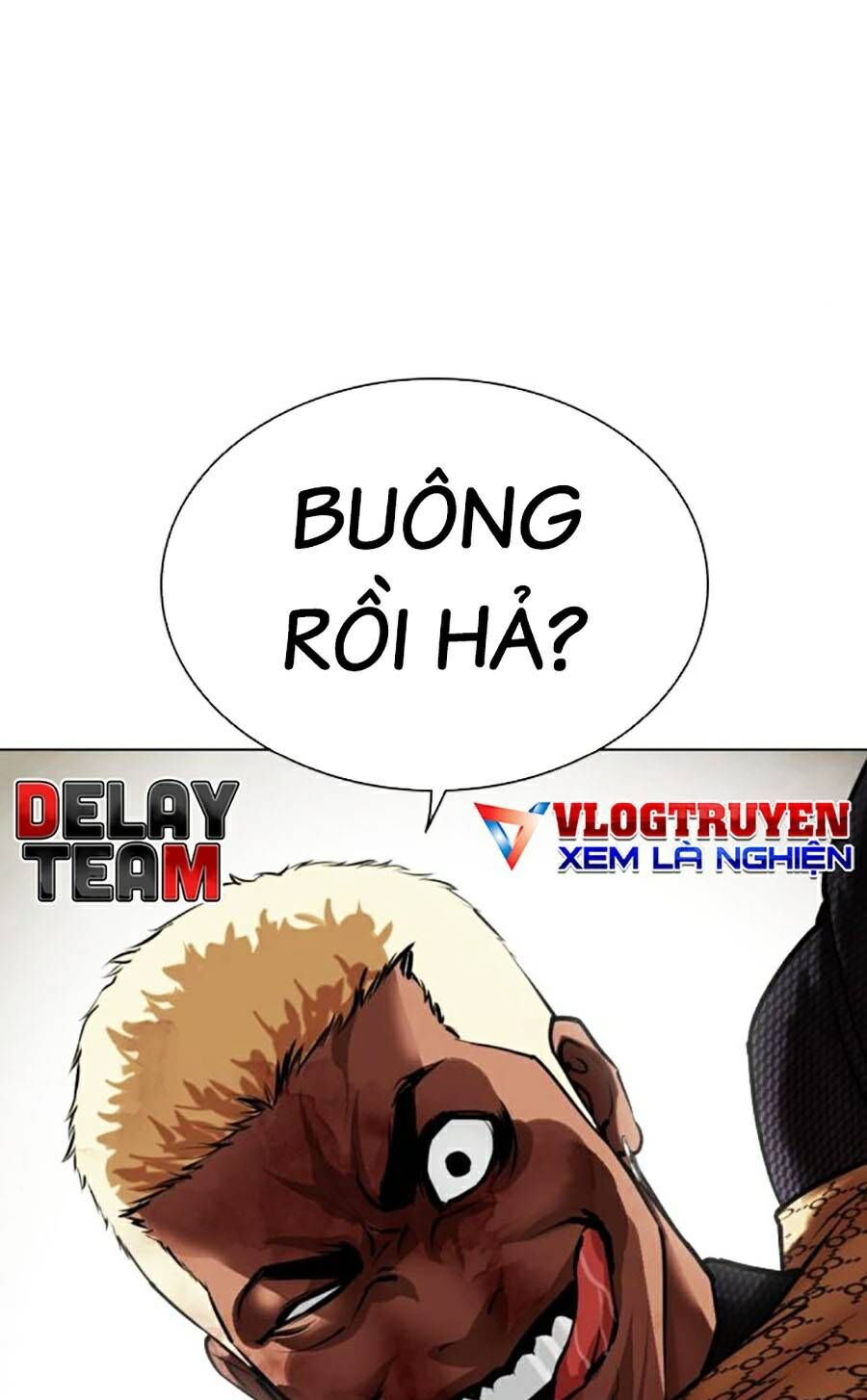 Hoán Đổi Diệu Kỳ Chapter 463 - Trang 2