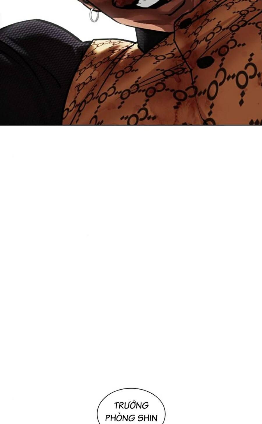 Hoán Đổi Diệu Kỳ Chapter 463 - Trang 2