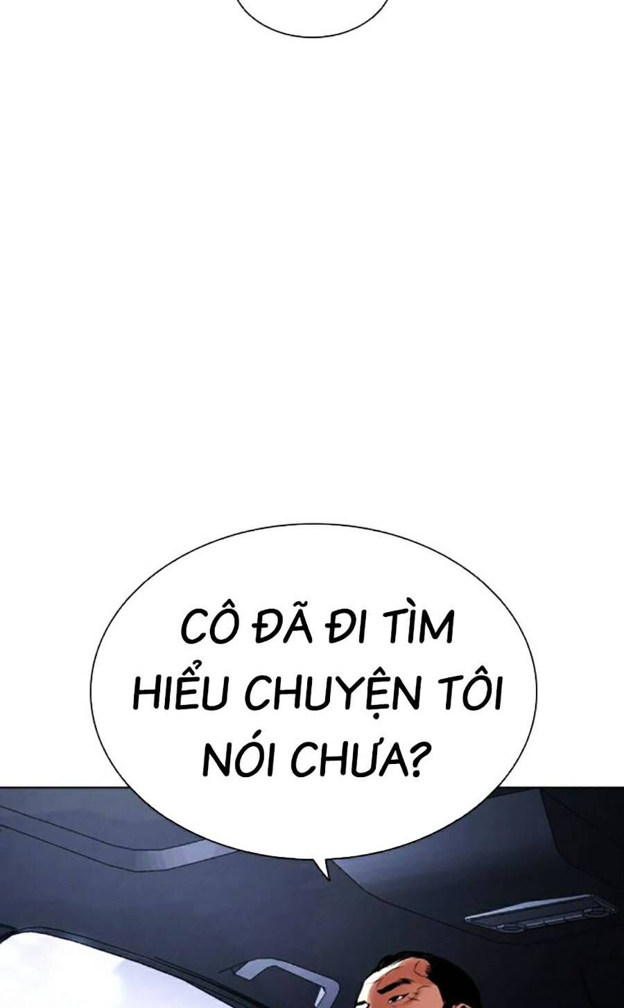 Hoán Đổi Diệu Kỳ Chapter 463 - Trang 2