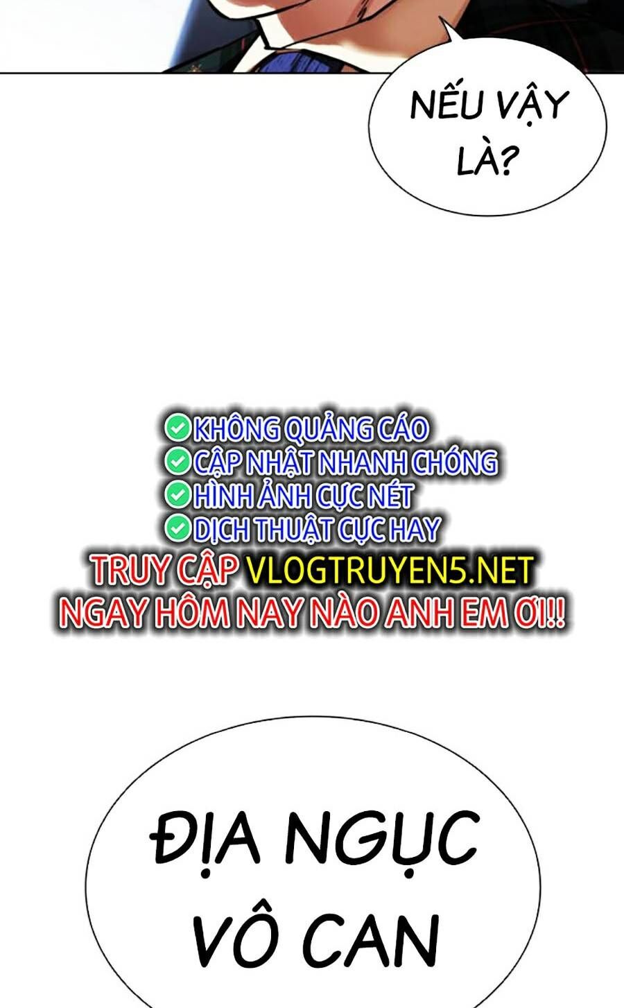 Hoán Đổi Diệu Kỳ Chapter 463 - Trang 2