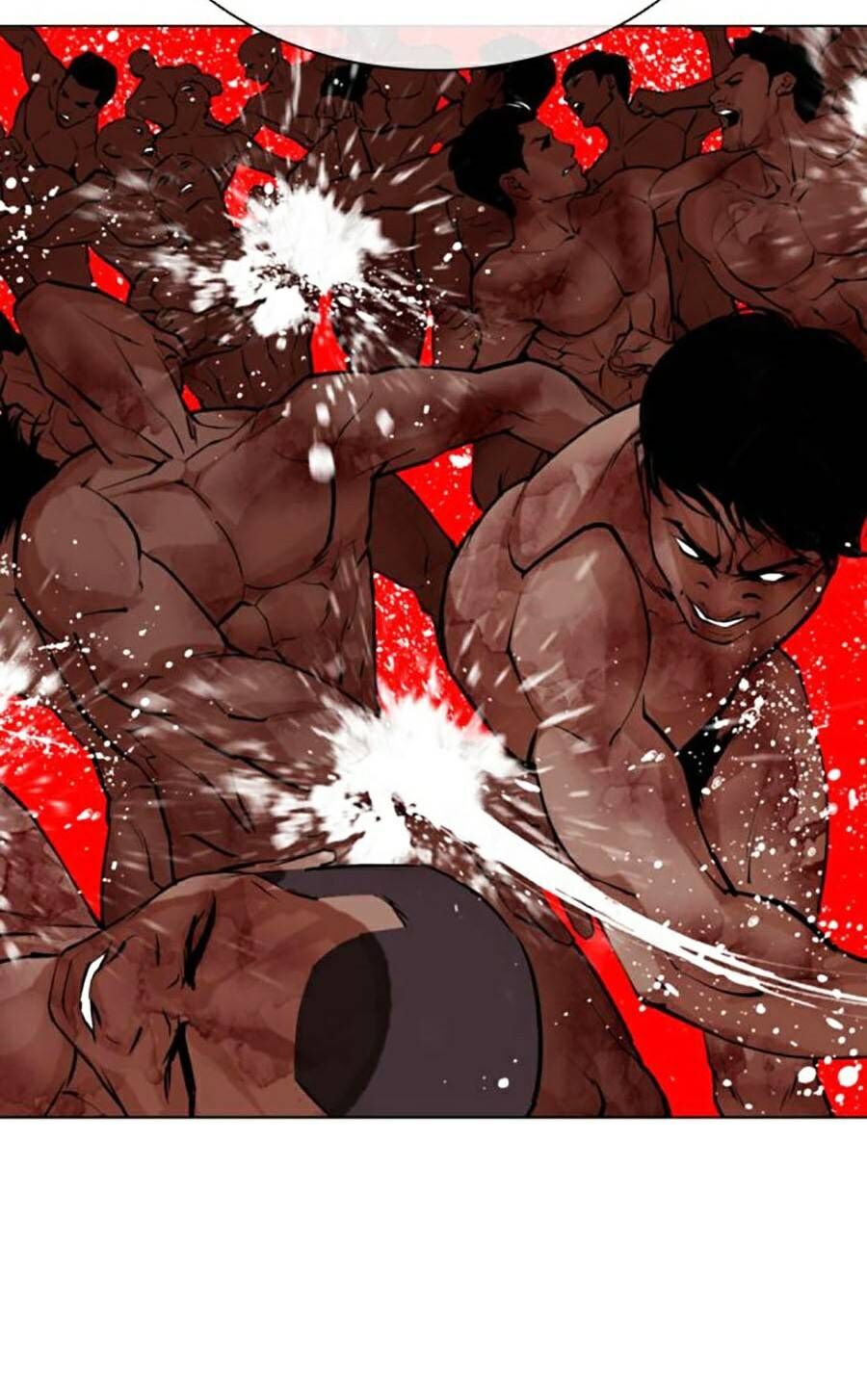 Hoán Đổi Diệu Kỳ Chapter 463 - Trang 2