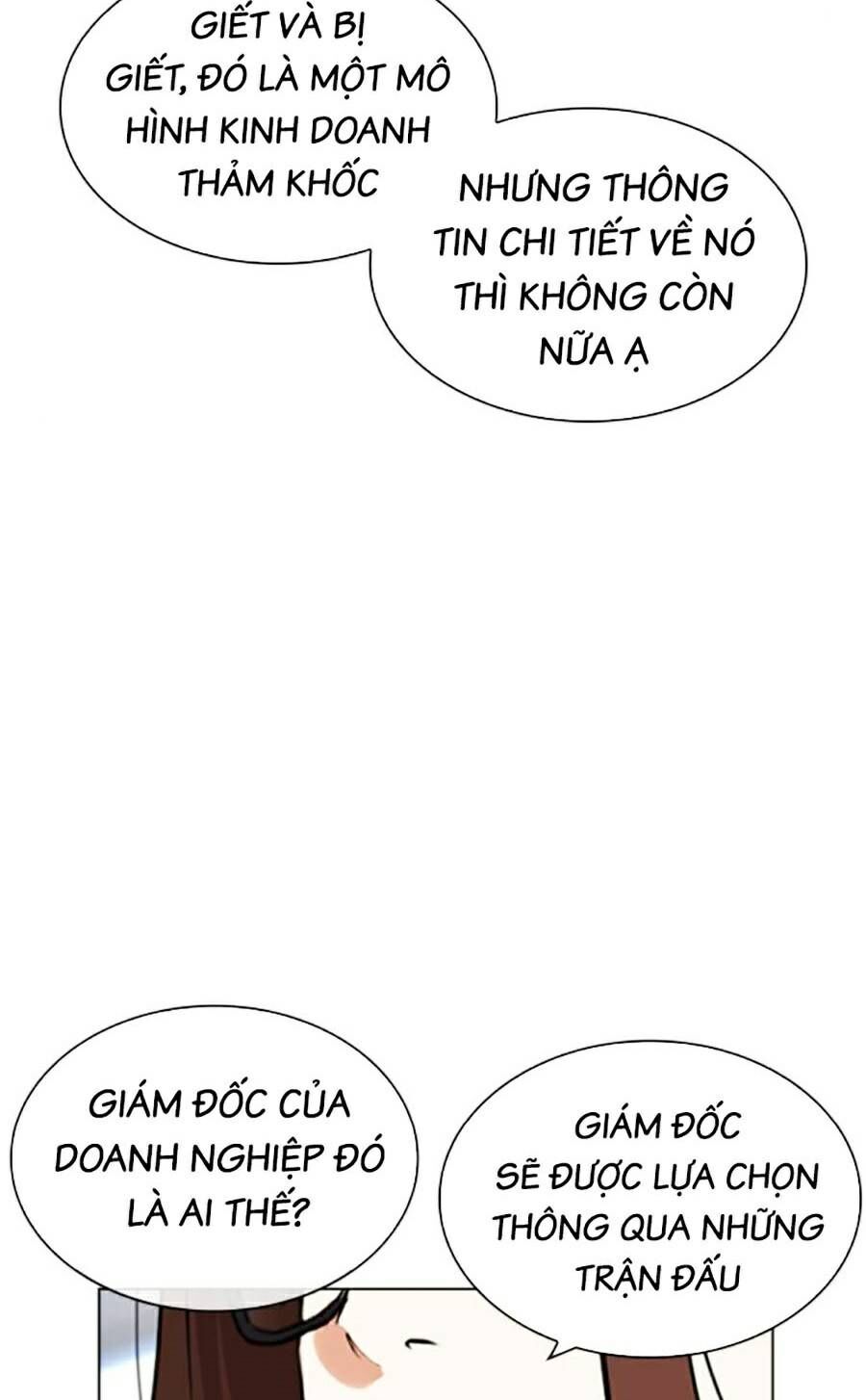 Hoán Đổi Diệu Kỳ Chapter 463 - Trang 2