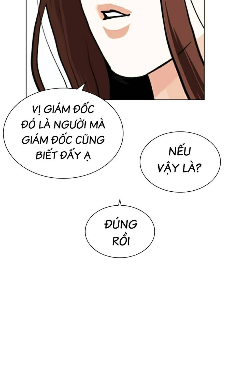 Hoán Đổi Diệu Kỳ Chapter 463 - Trang 2