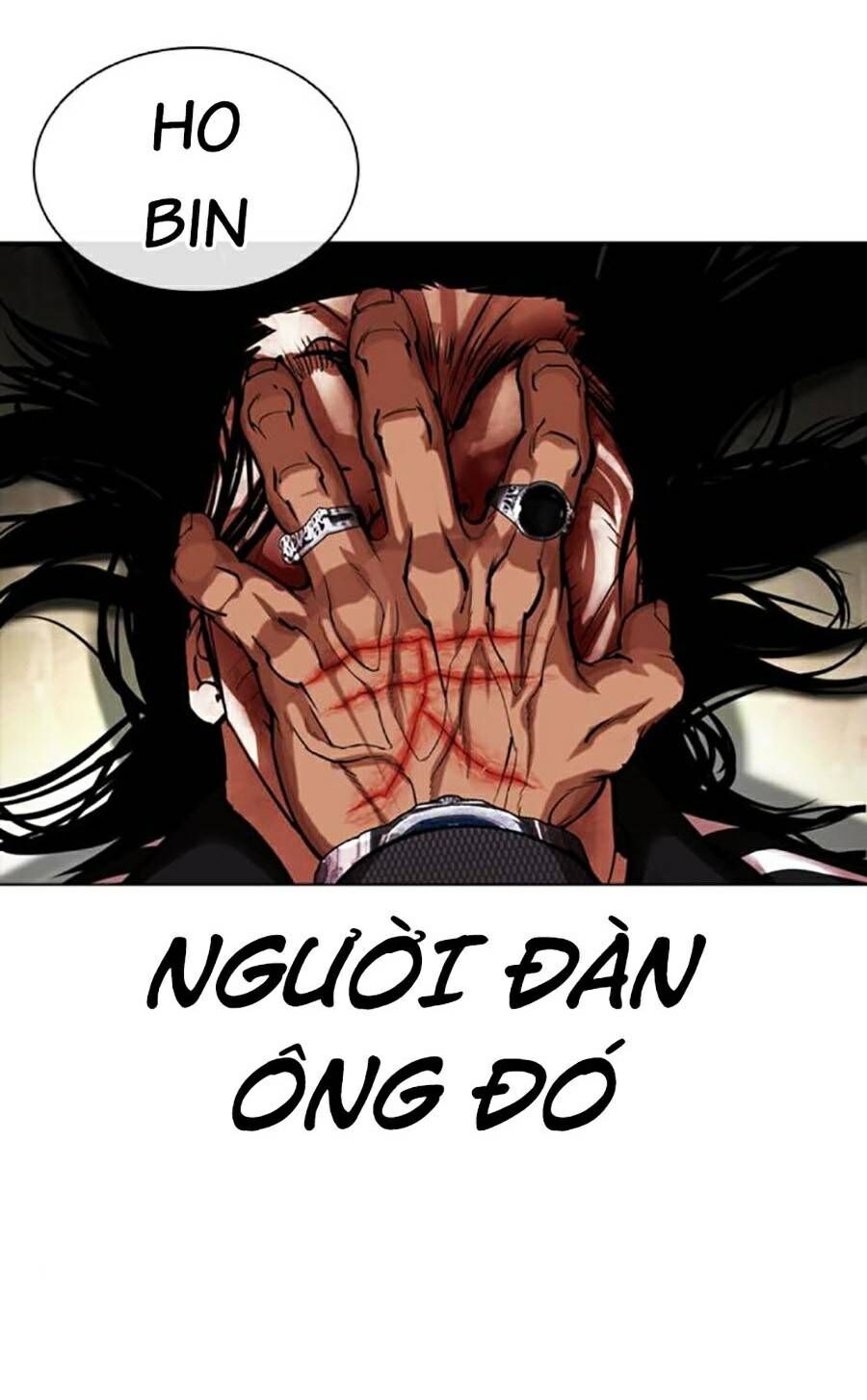 Hoán Đổi Diệu Kỳ Chapter 463 - Trang 2