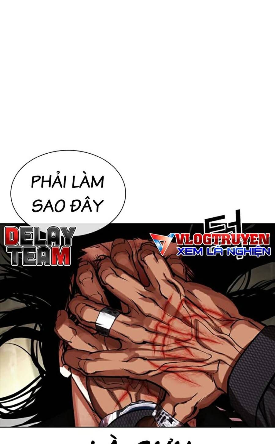 Hoán Đổi Diệu Kỳ Chapter 463 - Trang 2