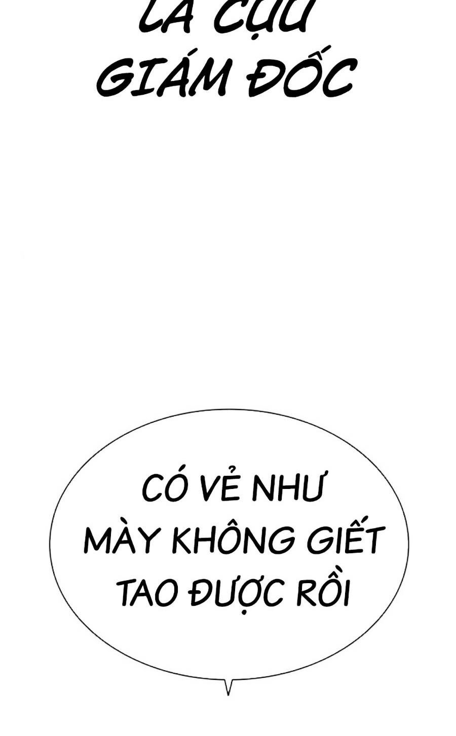 Hoán Đổi Diệu Kỳ Chapter 463 - Trang 2