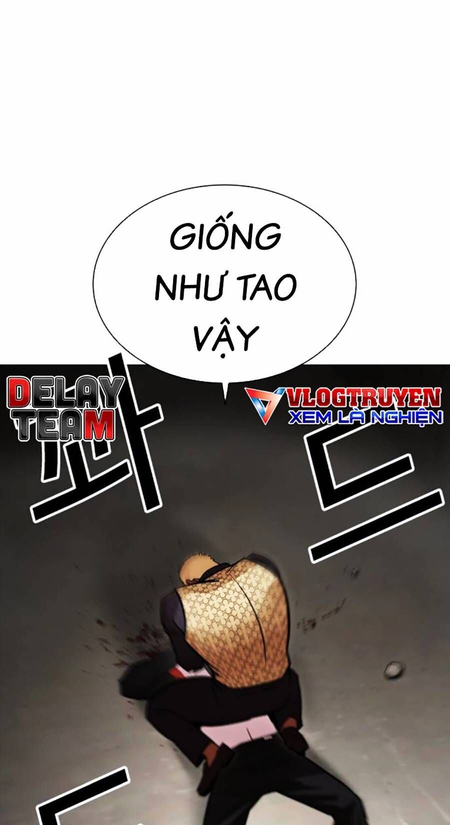 Hoán Đổi Diệu Kỳ Chapter 463 - Trang 2
