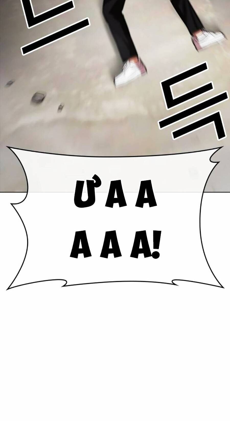 Hoán Đổi Diệu Kỳ Chapter 463 - Trang 2