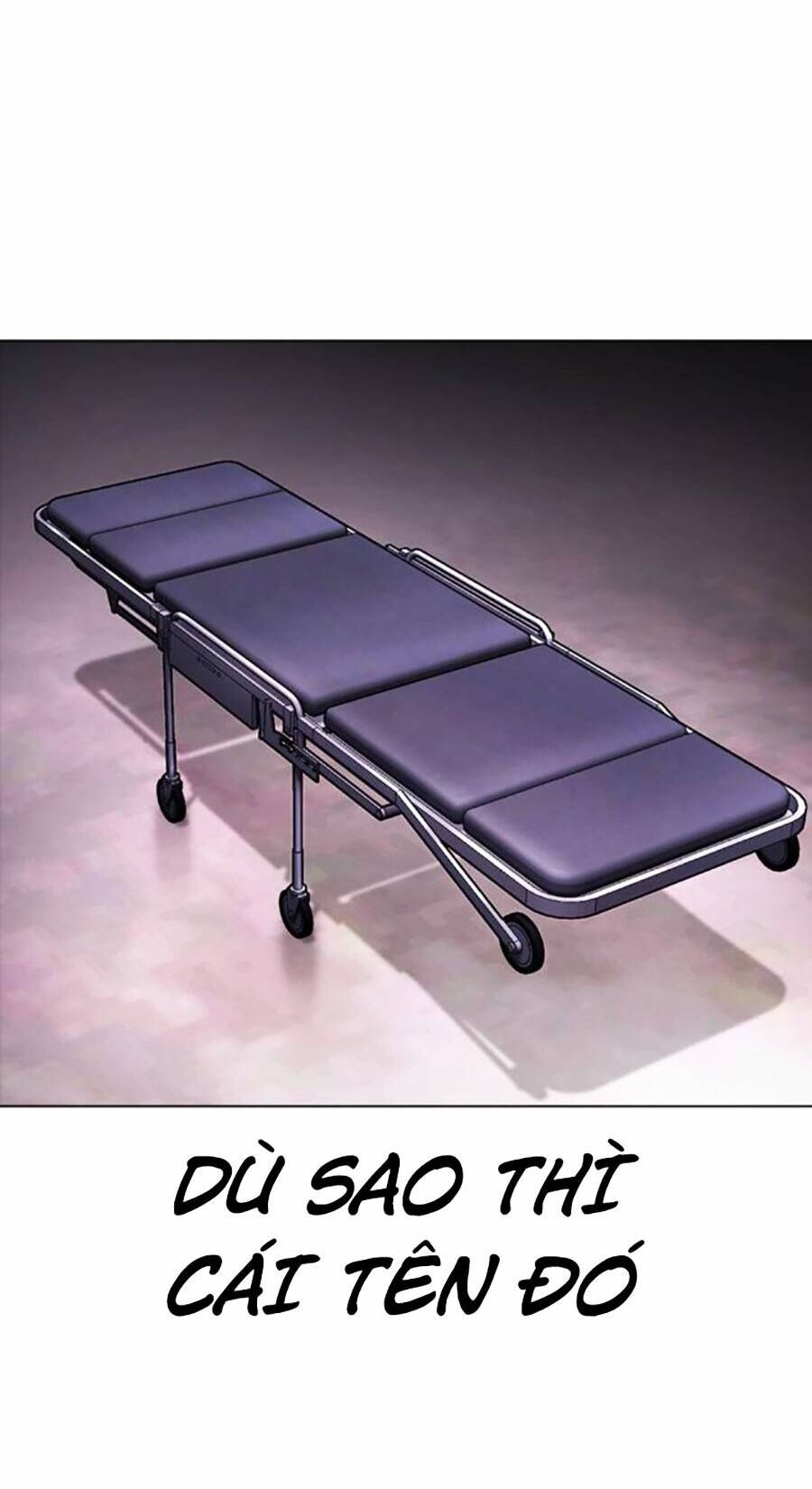 Hoán Đổi Diệu Kỳ Chapter 463 - Trang 2