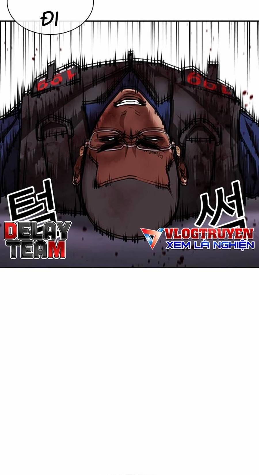 Hoán Đổi Diệu Kỳ Chapter 463 - Trang 2
