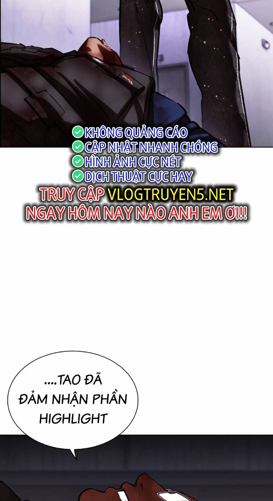 Hoán Đổi Diệu Kỳ Chapter 463 - Trang 2