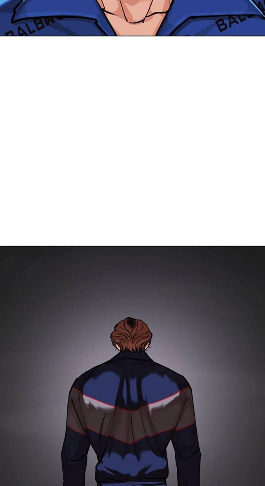 Hoán Đổi Diệu Kỳ Chapter 463 - Trang 2